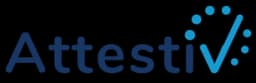 Attestiv DeepScan
